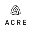 Acre Venture Partners